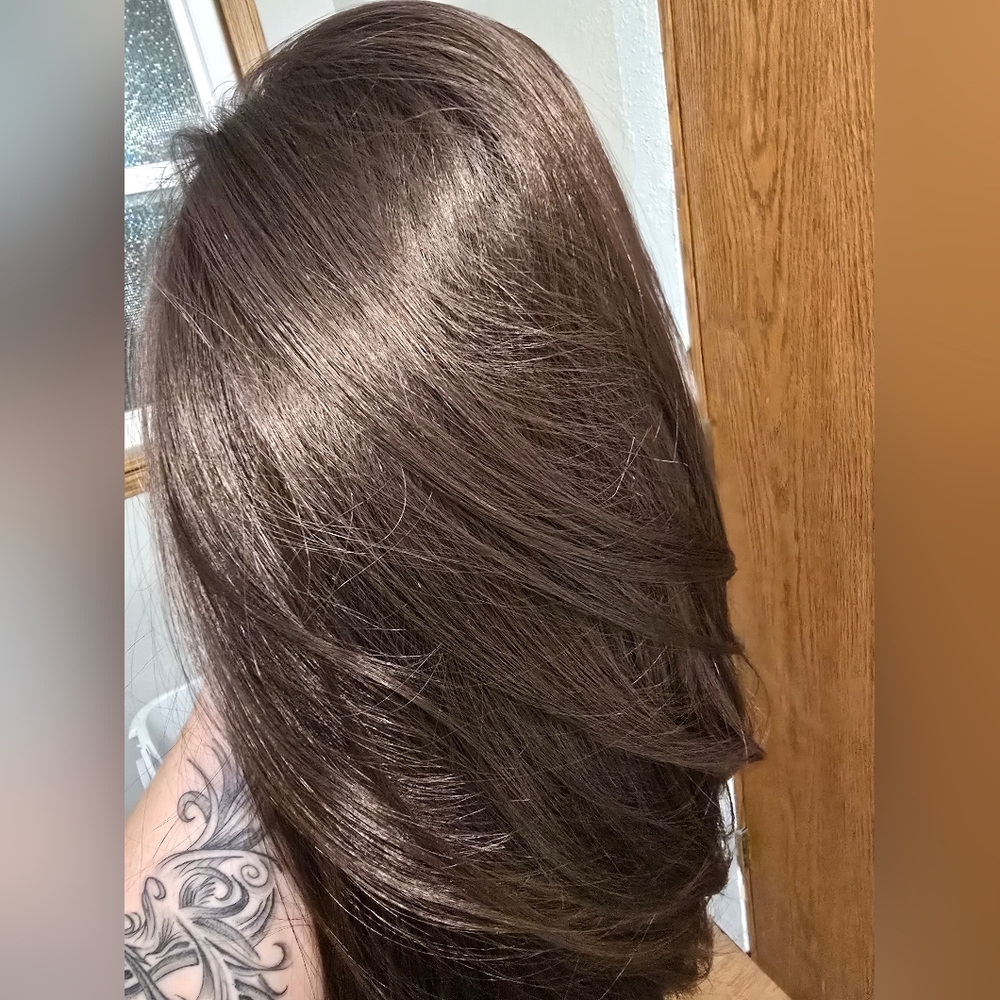 Chelsey SMITH crown - Picture 3 of 5